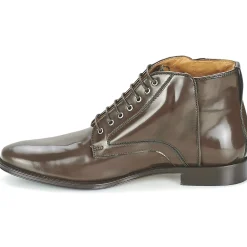 Fericelli - TAMALORA