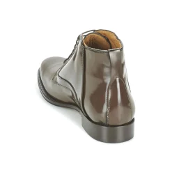 Fericelli - TAMALORA