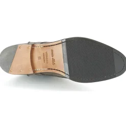 Fericelli - TAMALORA