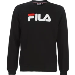 Fila - BARBIAN