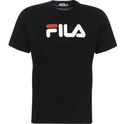 Fila - BELLANO