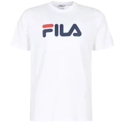 Fila - BELLANO