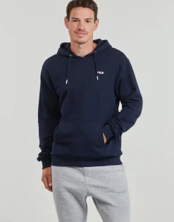 Fila - BENGEL REGULAR HOODY