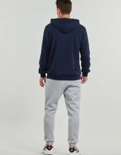 Fila - BENGEL REGULAR HOODY