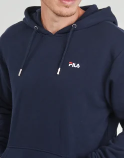 Fila - BENGEL REGULAR HOODY