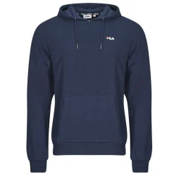 Fila - BENGEL REGULAR HOODY