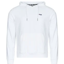 Fila - BENGEL REGULAR HOODY