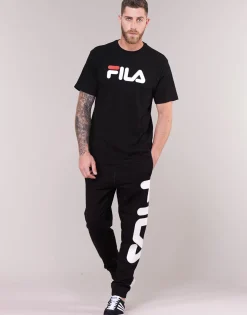 Fila - BRONTE