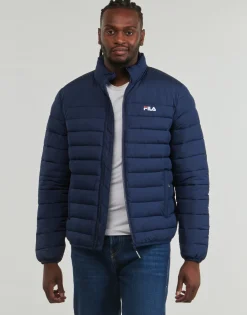 Fila - BUTZBACH LIGHT PADDED JACKET