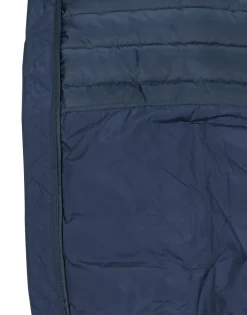 Fila - BUTZBACH LIGHT PADDED JACKET