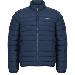 Fila - BUTZBACH LIGHT PADDED JACKET