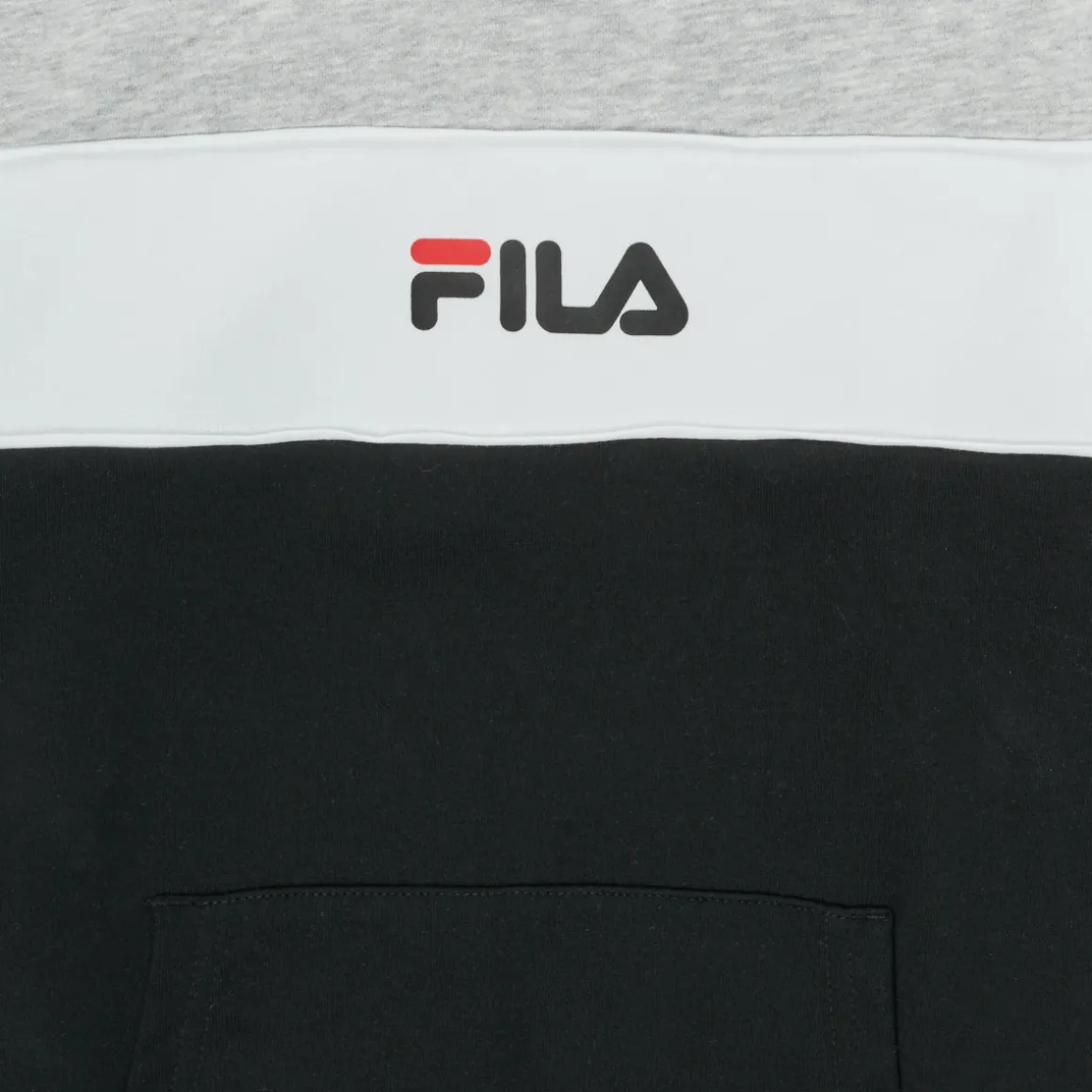 Fila - CAMILLA