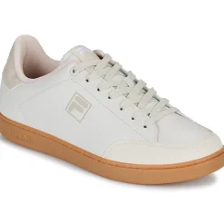 Fila - COURTBAY
