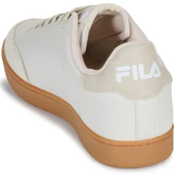 Fila - COURTBAY