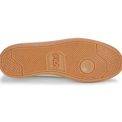 Fila - COURTBAY