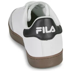 Fila - COURTBAY