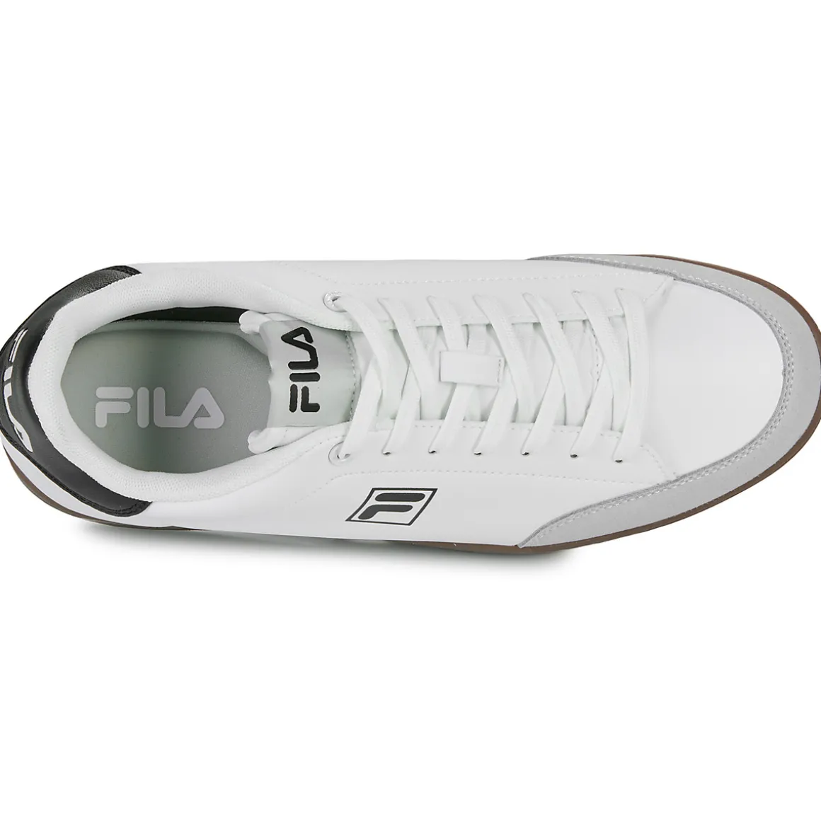Fila - COURTBAY