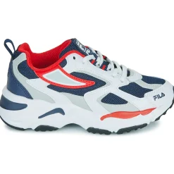 Fila - CR-CW02 RAY TRACER kids