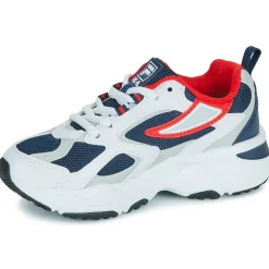 Fila - CR-CW02 RAY TRACER kids