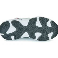 Fila - CR-CW02 RAY TRACER kids