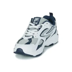Fila - CR-CW02 RAY TRACER KIDS