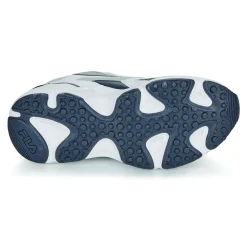 Fila - CR-CW02 RAY TRACER KIDS