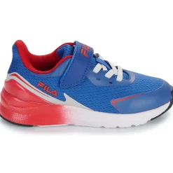 Fila - CRUSHER V KIDS