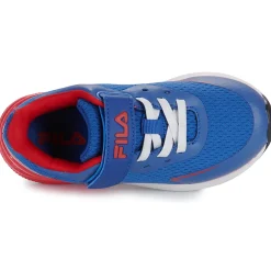 Fila - CRUSHER V KIDS