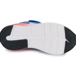 Fila - CRUSHER V KIDS