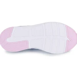 Fila - CRUSHER V kids