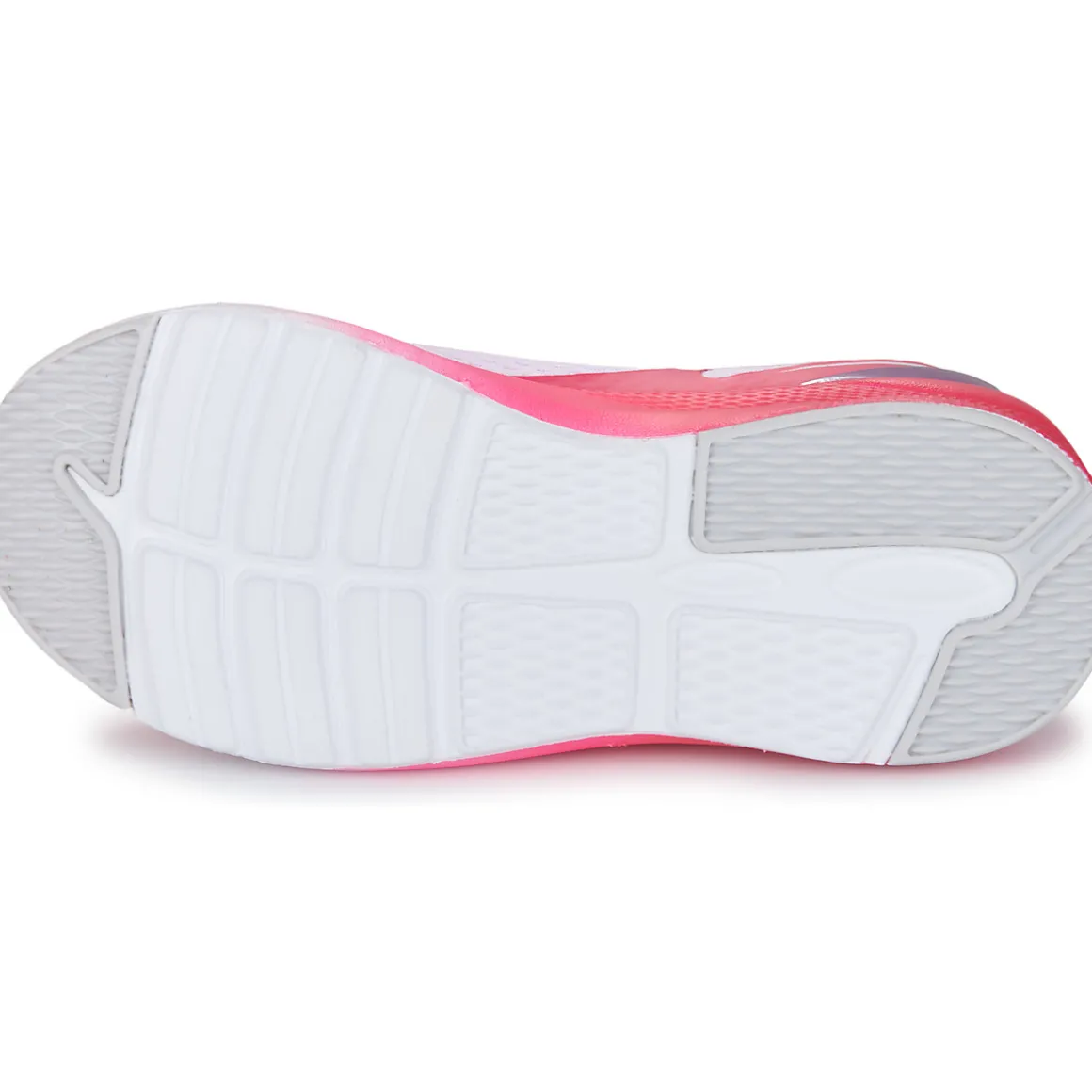 Fila - CRUSHER V kids