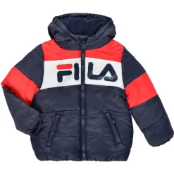 Fila - DERIENA