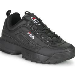 Fila - DISRUPTOR LOW