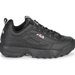 Fila - DISRUPTOR LOW