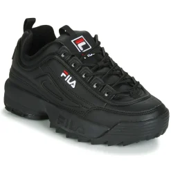Fila - DISRUPTOR LOW WMN