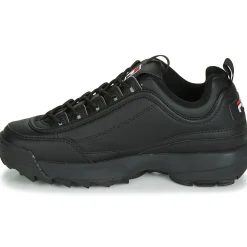 Fila - DISRUPTOR LOW WMN
