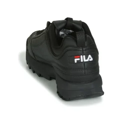 Fila - DISRUPTOR LOW WMN