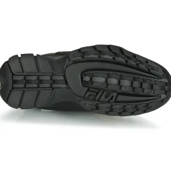 Fila - DISRUPTOR LOW WMN