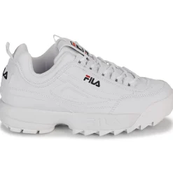 Fila - DISRUPTOR WMN
