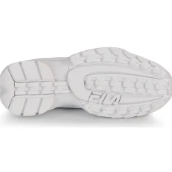 Fila - DISRUPTOR WMN