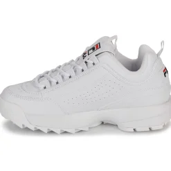Fila - DISRUPTOR WMN
