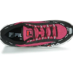 Fila - DSTR97