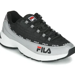 Fila - DSTR97