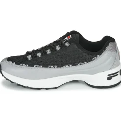 Fila - DSTR97