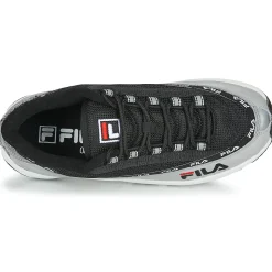 Fila - DSTR97