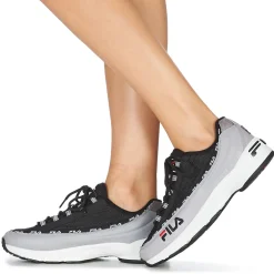 Fila - DSTR97