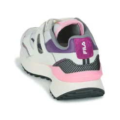 Fila - FILA CONTEMPO