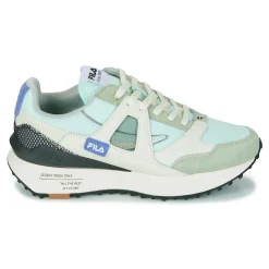 Fila - FILA CONTEMPO