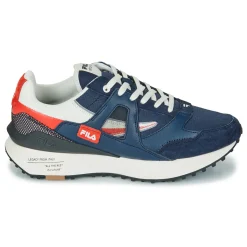 Fila - FILA CONTEMPO