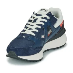 Fila - FILA CONTEMPO